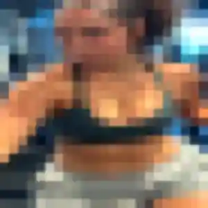 Photo exclusive de Celeste, 32 ans à Pianottoli-Caldarello - plan discret