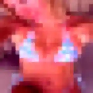 Clarisse, femme de 34 ans cherche plan cul à Pianottoli-Caldarello