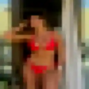 Photo de Emilie à Pianottoli-Caldarello (26 ans) - plan cul anonyme