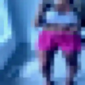 Photo perso de Fanny, 21 ans à Pianottoli-Caldarello - rencontre coquine