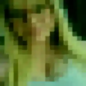 Photo exclusive de Tessa, 30 ans à Pianottoli-Caldarello - rencontre coquine
