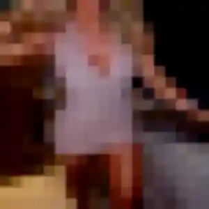 Photo privée de Assia, 34 ans à Piblange - rencontre sans lendemain