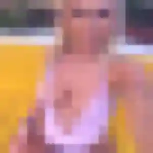 Photo exclusive de Axelle, 25 ans à Piblange - rencontre coquine