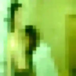 Photo de Constance à Piblange (25 ans) - plan cul anonyme