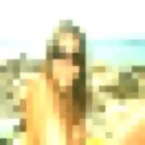Sexy Felicite, 26 ans à Piblange - découvrir son profil