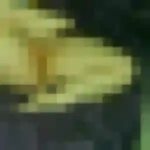 Sexy Heloise, 26 ans à Piblange - voir sa photo