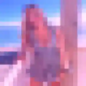 Profil de Julie à Piblange (26 ans) - plan cul anonyme