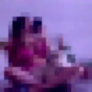Juliette, 32 ans, connectée à Piblange pour une rencontre coquine