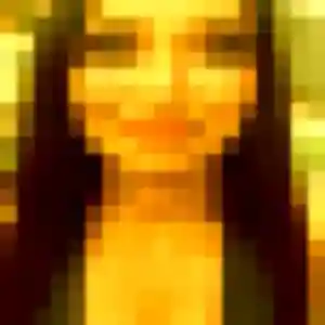 Profil de Sarah à Piblange (23 ans) - plan cul discret