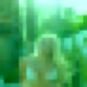 Julie, 21 ans, dispo pour plan cul à Pibrac