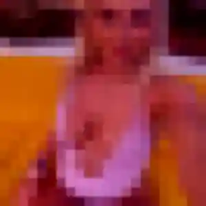 Lisa, 34 ans, cherche un plan cul à Pibrac