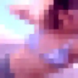 Photo sexy de Myla, 32 ans à Pibrac - rencontre sans lendemain