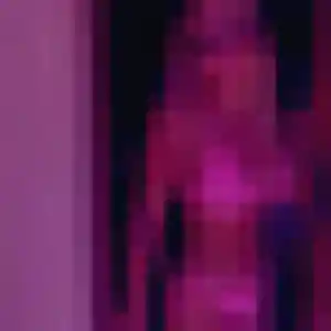 Leana de Picquigny, 35 ans - plan cul sans prise de tête