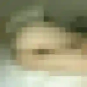 Mila (21 ans) à Picquigny attend un plan cul maintenant
