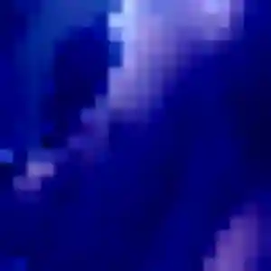 Rejoins Leana, 24 ans à Piégros-la-Clastre en t'inscrivant