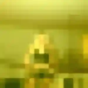 Rejoins Roxane, 32 ans à Piégros-la-Clastre en privé