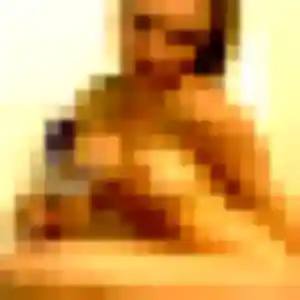 Fanny, fille de 34 ans cherche plan cul à Piégut-Pluviers