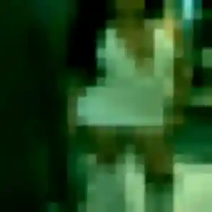 Heloise (24 ans) à Piégut-Pluviers attend une rencontre aujourd'hui