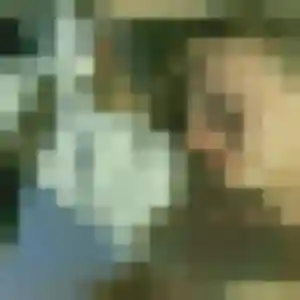 Photo privée de Louane, 34 ans à Piennes - rencontre sans lendemain
