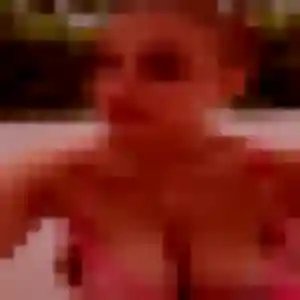 Victoire (19 ans) à Piennes propose une rencontre ce soir