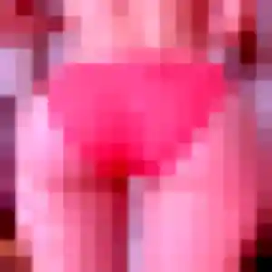 Alicia, 31 ans, disponible à Pierre-Buffière pour une rencontre coquine