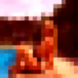 Photo sexy de Eden, 32 ans à Pierre-Buffière - rencontre coquine