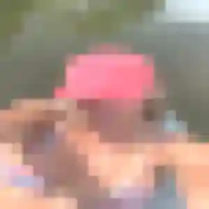 plan cul à Pierre-Châtel : photo de Alicia, 32 ans - sans engagement