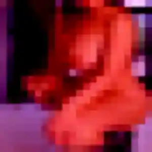 Sexy Doriane, 34 ans à Pierre-Châtel - la contacter