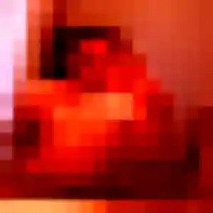 Photo de Sasha à Pierre-Châtel (33 ans) - plan cul sans inscription
