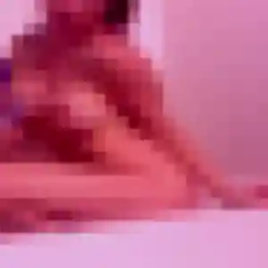 plan cul à Pierre-Châtel : photo de Zara, 32 ans - sans engagement