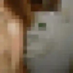 Photo de Celia à Pierre-de-Bresse (34 ans) - plan cul gratuit
