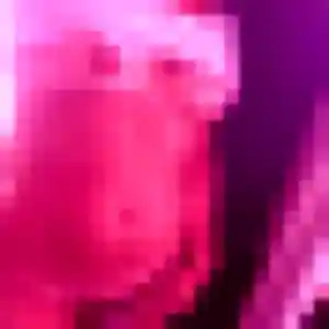 Fanny, fille de 29 ans cherche plan cul à Pierre-de-Bresse