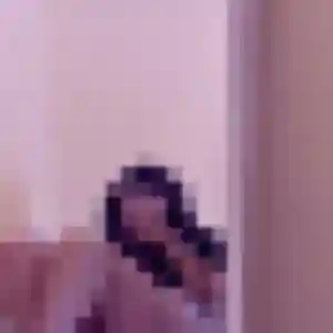 Yara de Pierre-de-Bresse, 23 ans - plan cul discret