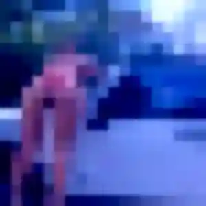 Celeste, fille de 22 ans veut plan cul à Pierreclos