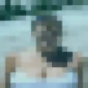 Photo sexy de Lina, 25 ans à Pierreclos - plan discret