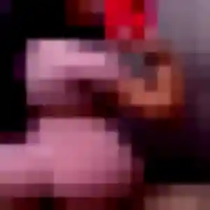 Maya, 21 ans, connectée à Pierreclos pour une rencontre coquine