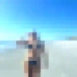 Photo privée de Justine, 28 ans à Pierrefitte-Nestalas - plan discret