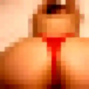 Photo exclusive de Maeva, 25 ans à Pierrefitte-Nestalas - plan discret