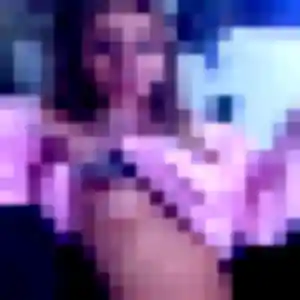 Profil de Elodie à Pierrefitte-sur-Sauldre (35 ans) - plan cul gratuit