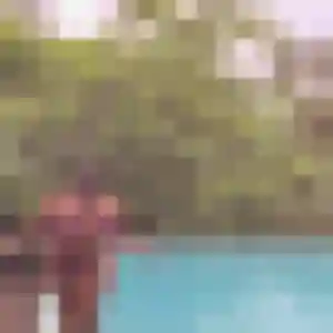 Manon, 31 ans, connectée à Pierrefitte-sur-Seine pour une rencontre coquine
