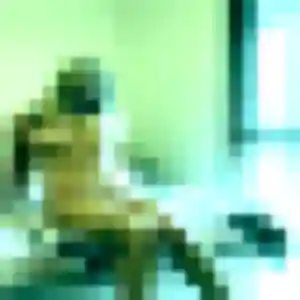 Découvre Elisa, 26 ans à Pierrefontaine-les-Varans en privé