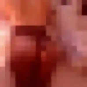 Tessa, femme de 33 ans cherche plan cul à Pierrelatte