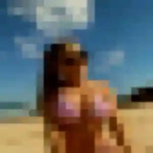 Photo privée de Leana, 27 ans à Pierrepont - rencontre sans lendemain