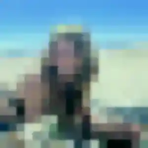 Photo de Camille à Pierrevert (31 ans) - plan cul anonyme