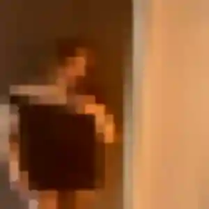 Découvre Capucine, 22 ans à Pierrevert en t'inscrivant