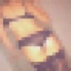 Eden (28 ans) à Pierrevert cherche une rencontre ce soir