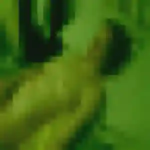 Photo de Alice à Pierreville (35 ans) - plan cul anonyme