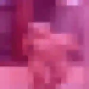 Sexy Sarah, 27 ans à Pierreville - découvrir son profil
