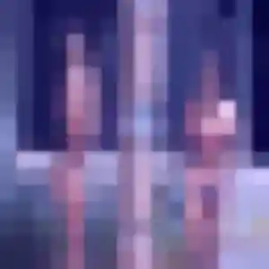 Photo perso de Solene, 23 ans à Pierreville - rencontre coquine