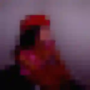 Anouk de Pierric, 19 ans - plan cul discret